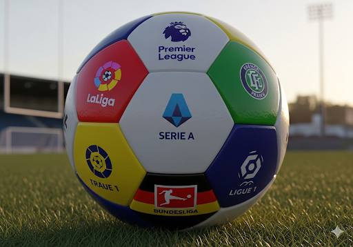 阿根廷国家队历史